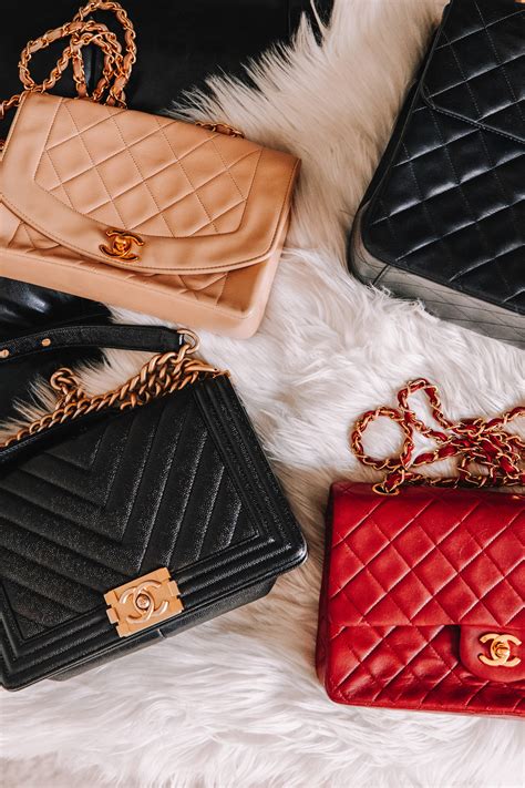 chanel bag where to buy|chanel bags near me.